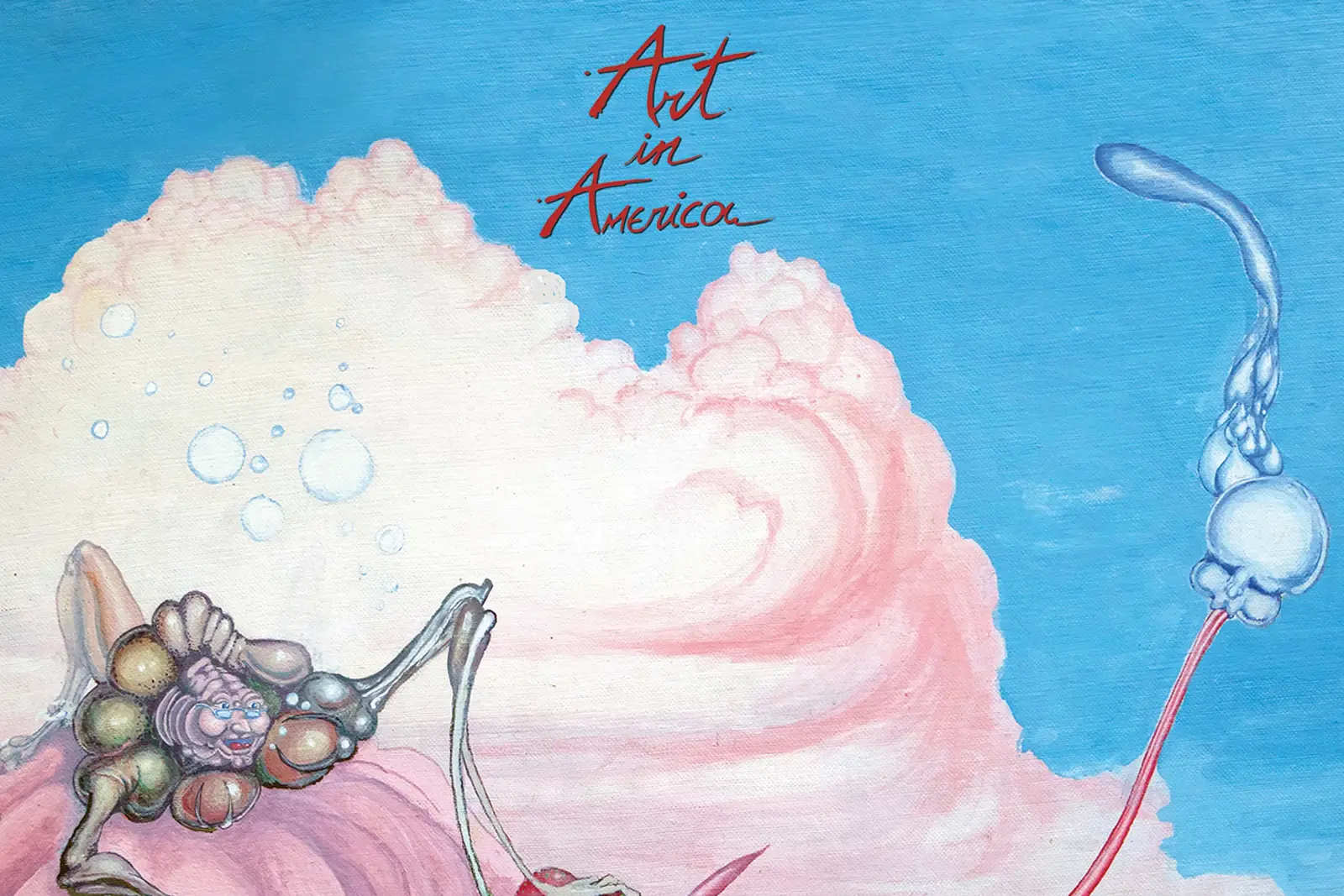 attachment-art-in-america-rise-1