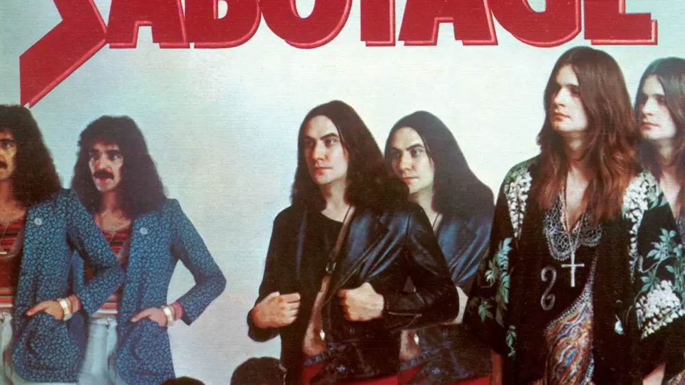 attachment-black-sabbath-sabotage-vertigo-album-image