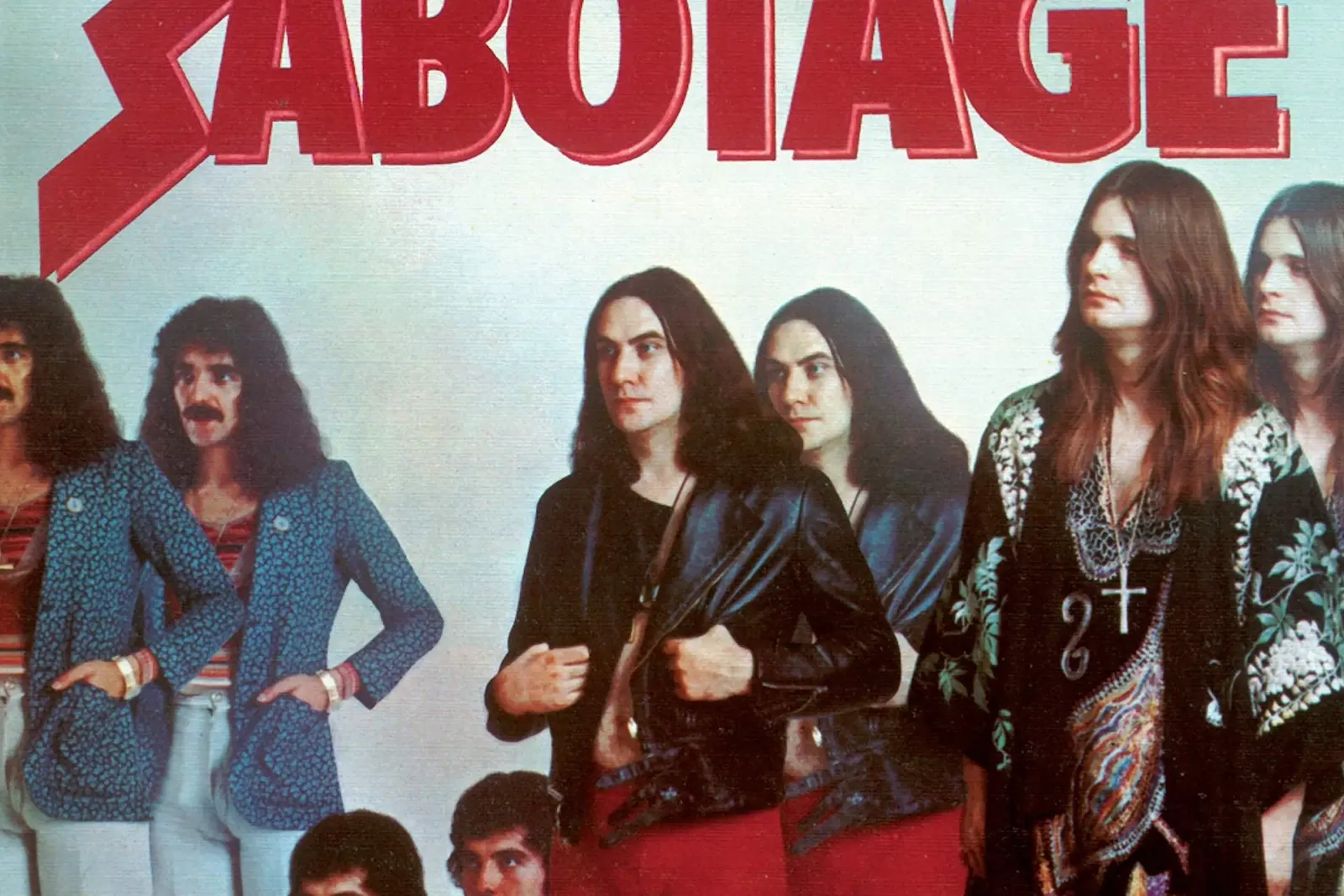 attachment-black-sabbath-sabotage-vertigo-album-image