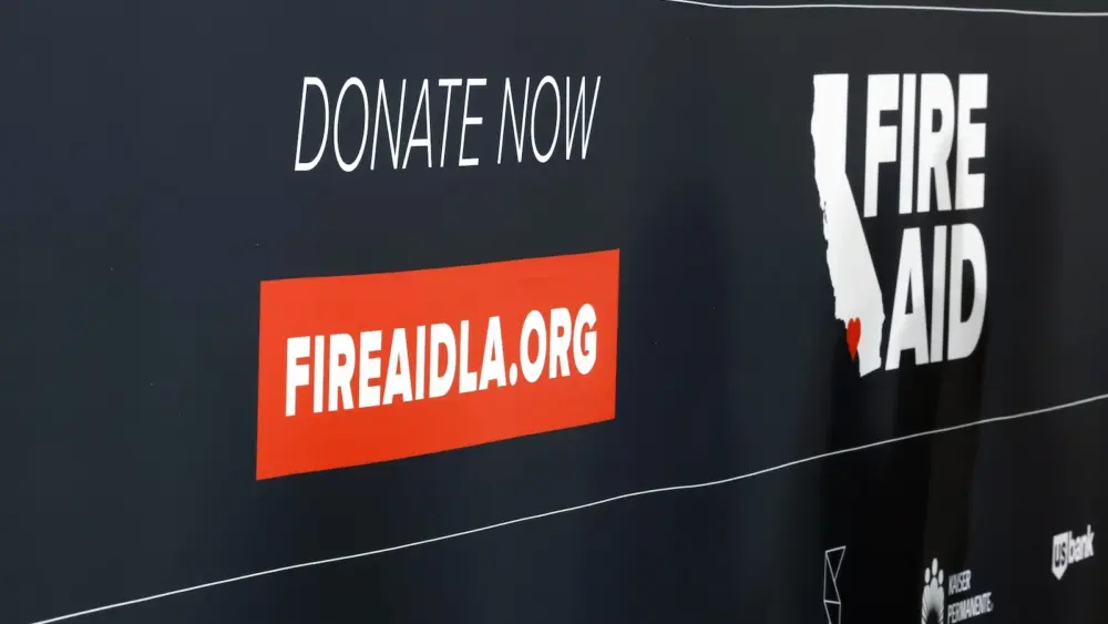 attachment-fireaid-gettyimages-2196862793