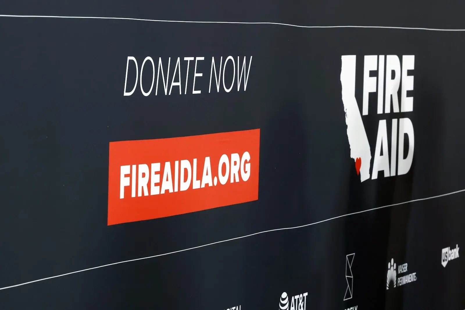 attachment-fireaid-gettyimages-2196862793