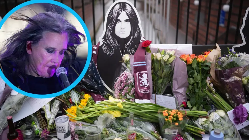 attachment-ozzy-osbourne-tributes-at-black-sabbath-bench