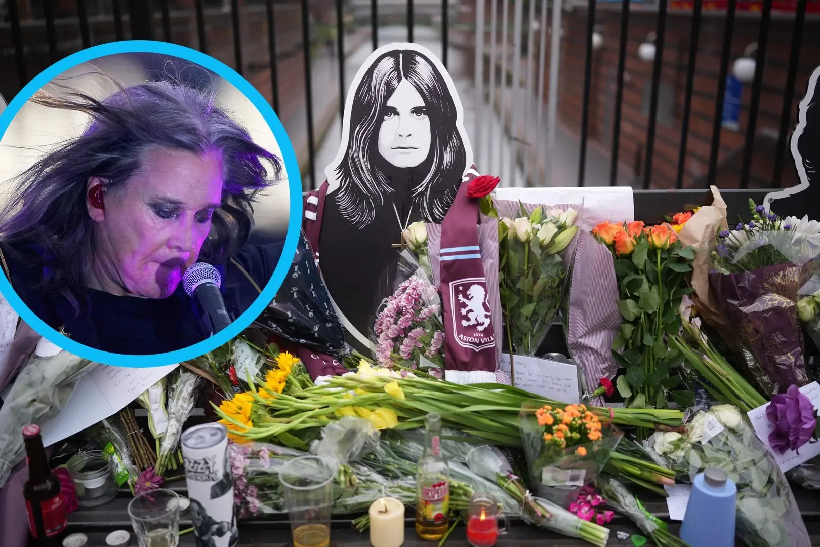 attachment-ozzy-osbourne-tributes-at-black-sabbath-bench