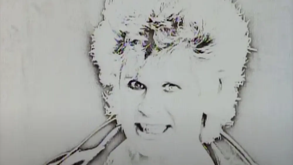attachment-ozzy-osbourne-crazy-train-official-video-image