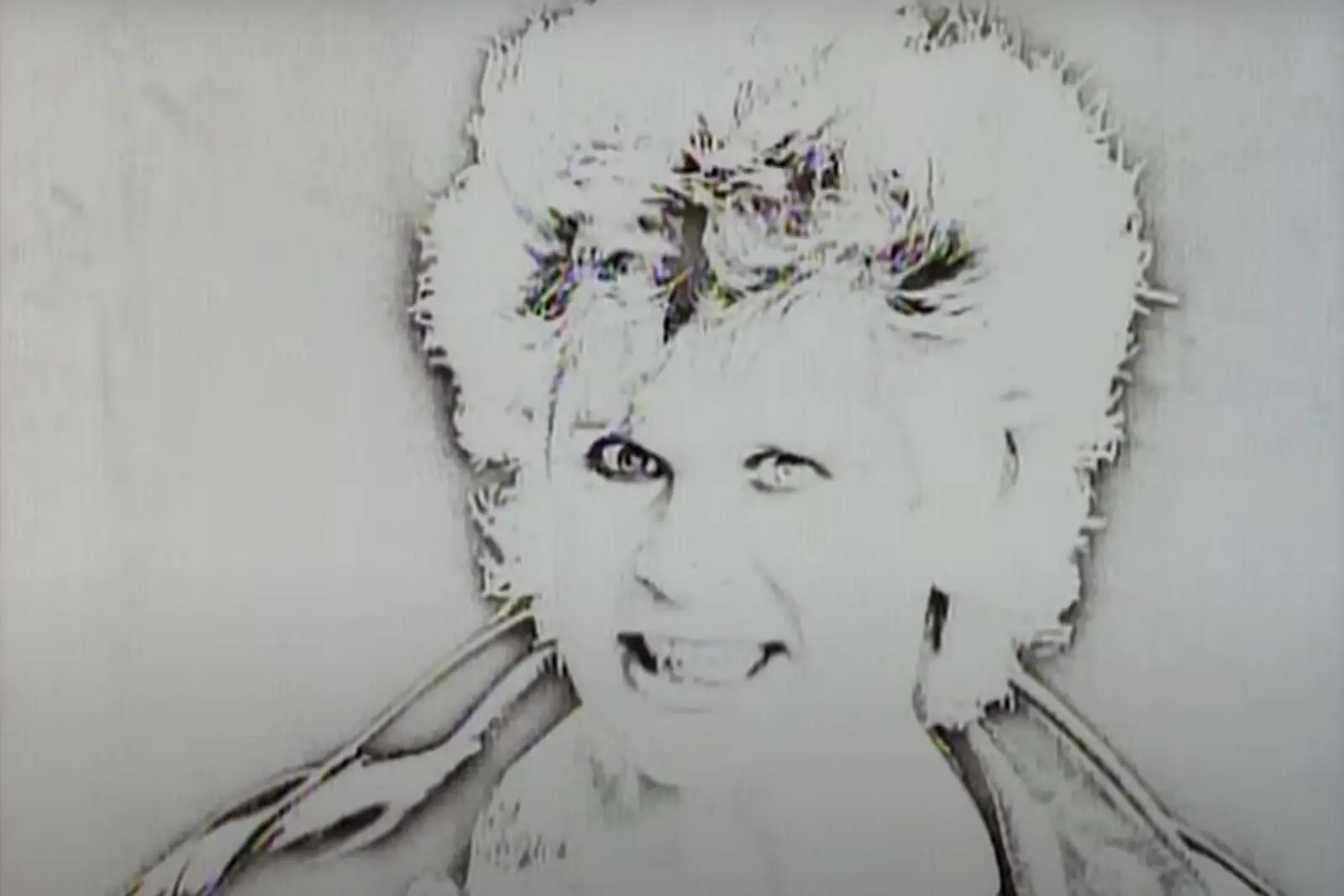 attachment-ozzy-osbourne-crazy-train-official-video-image
