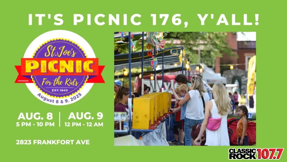 st-joes-picnic-2024-graphics-9