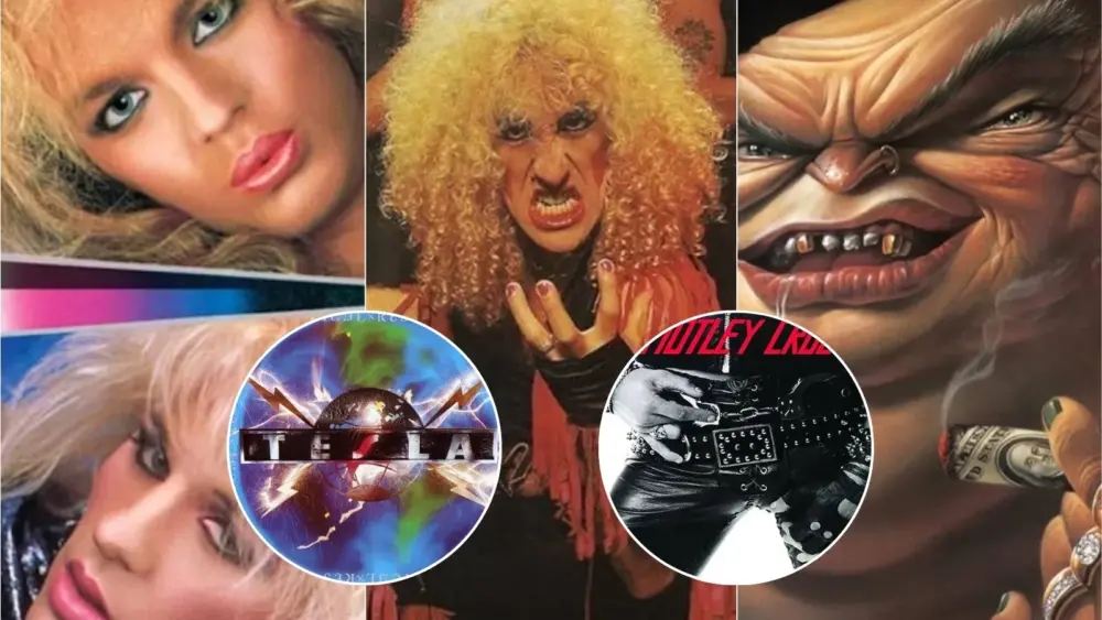 attachment-hair-metal-debut-albums-11