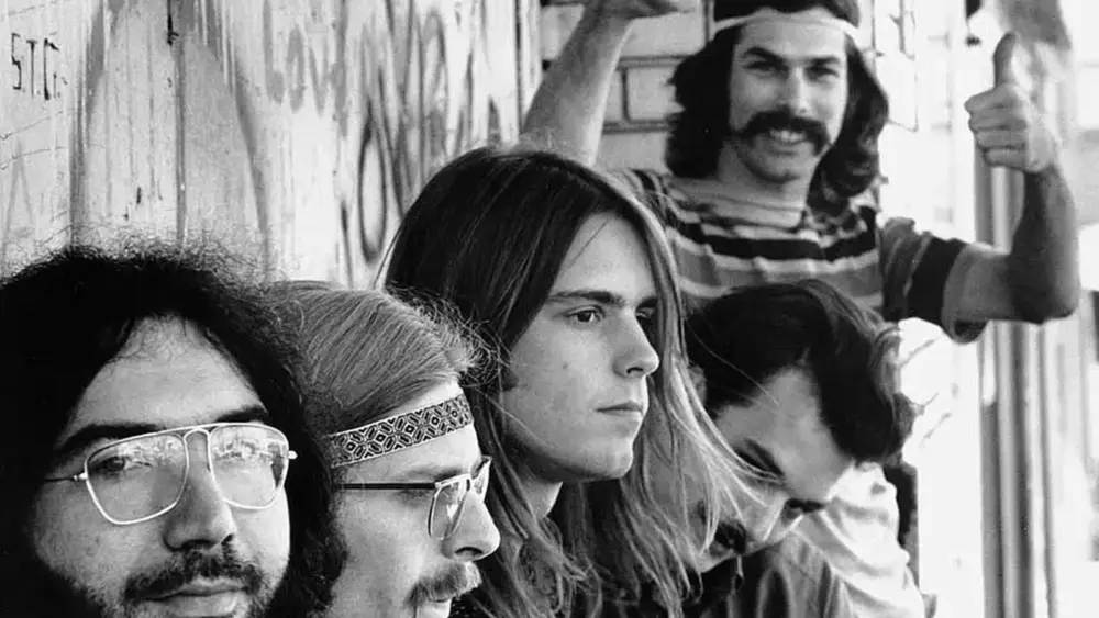 attachment-grateful-dead-michael-ochs-73908899