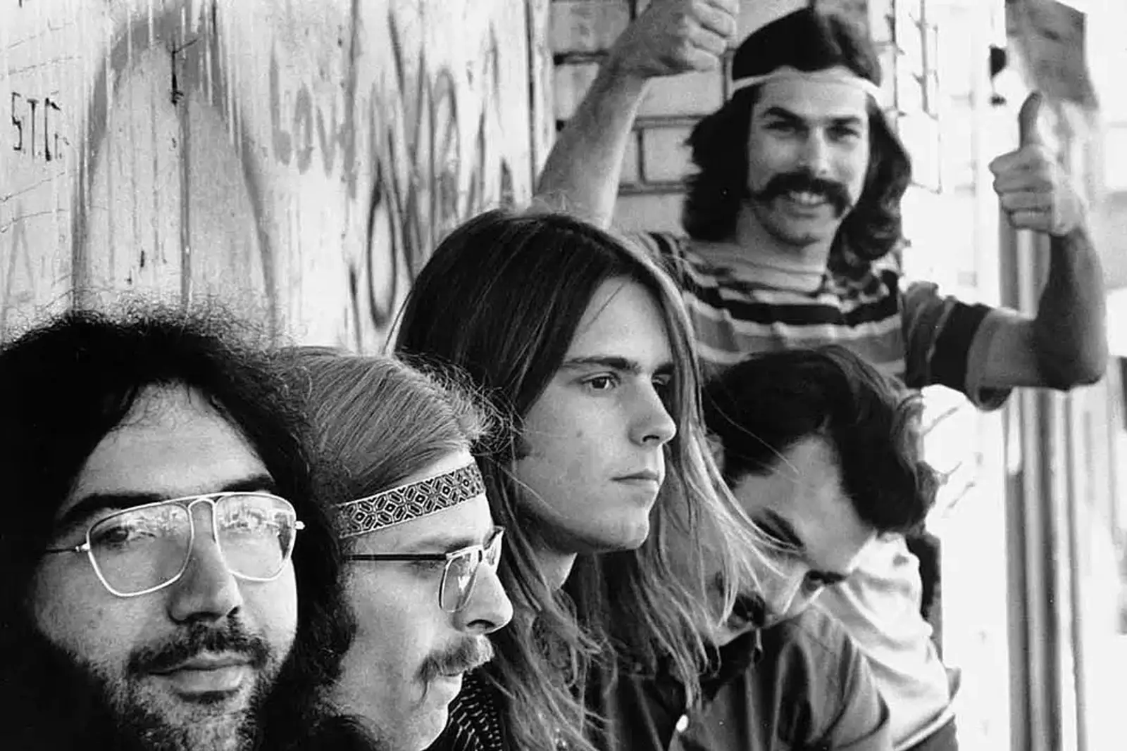 attachment-grateful-dead-michael-ochs-73908899