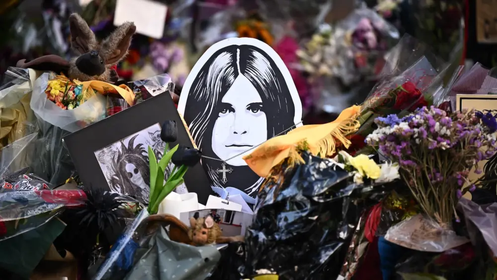attachment-ozzy-osbourne-funeral-gettyimages-2226999280