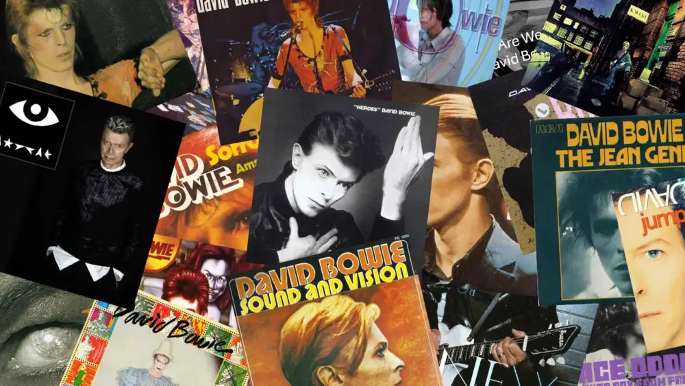 bowie1-2
