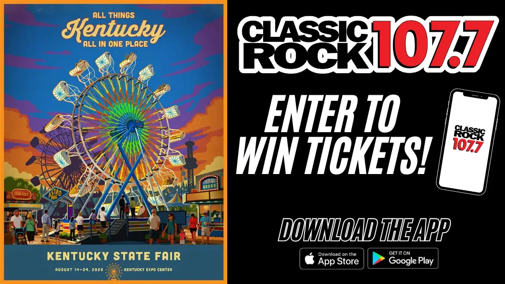 kentucky-state-fair-2025-4
