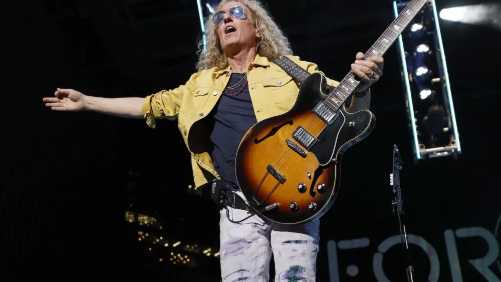 attachment-foreigner-bruce-watson-gettyimages-15353779911