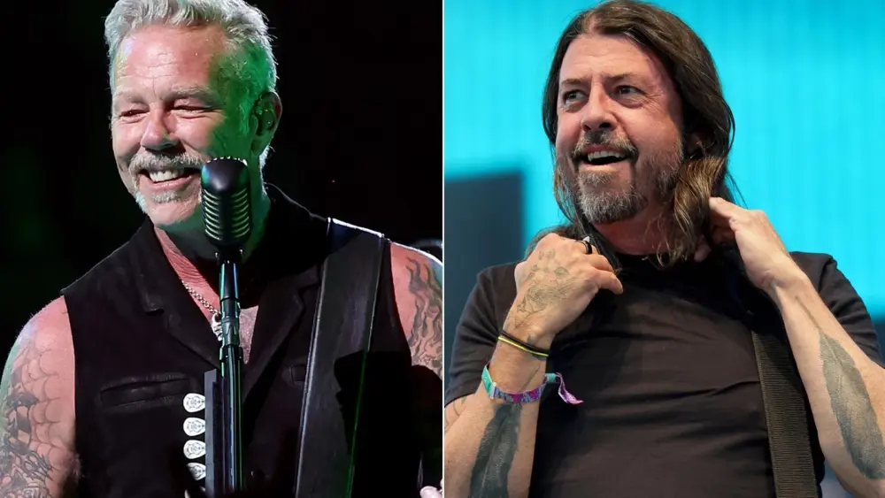 attachment-james-hetfield-dave-grohl-gettyimages-22110834781