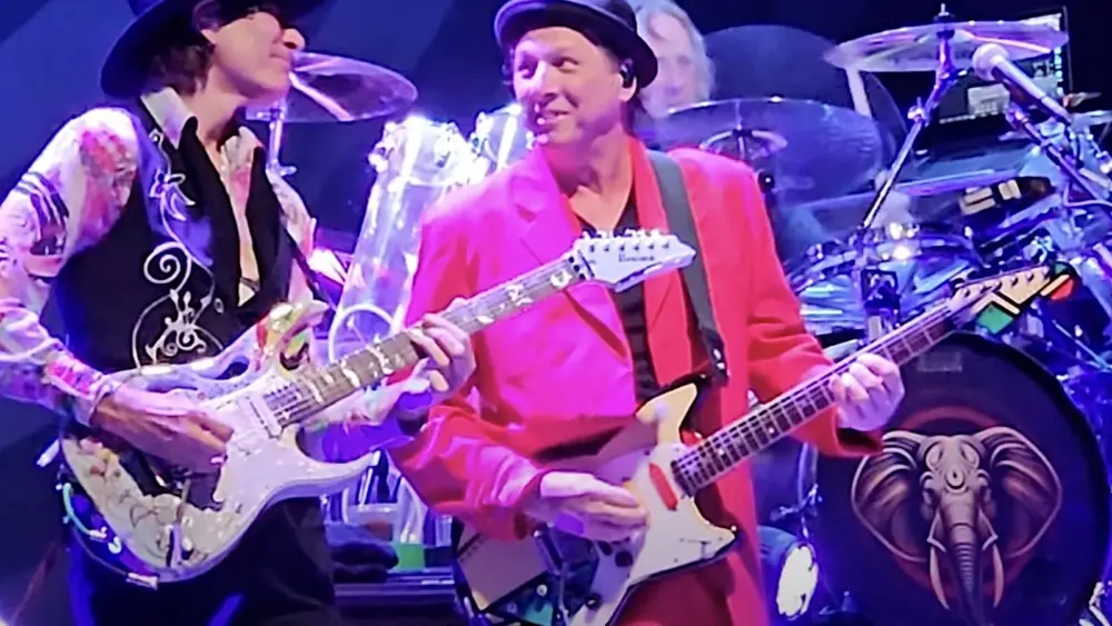 attachment-beat-adrian-belew-steve-vai-youtube-image-3