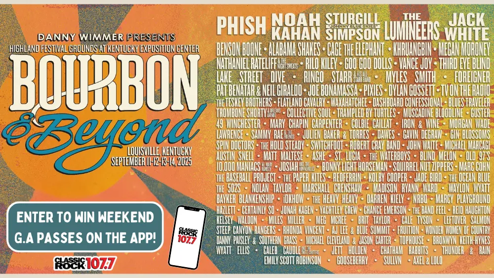 bourbon-beyond-2025-graphics-14