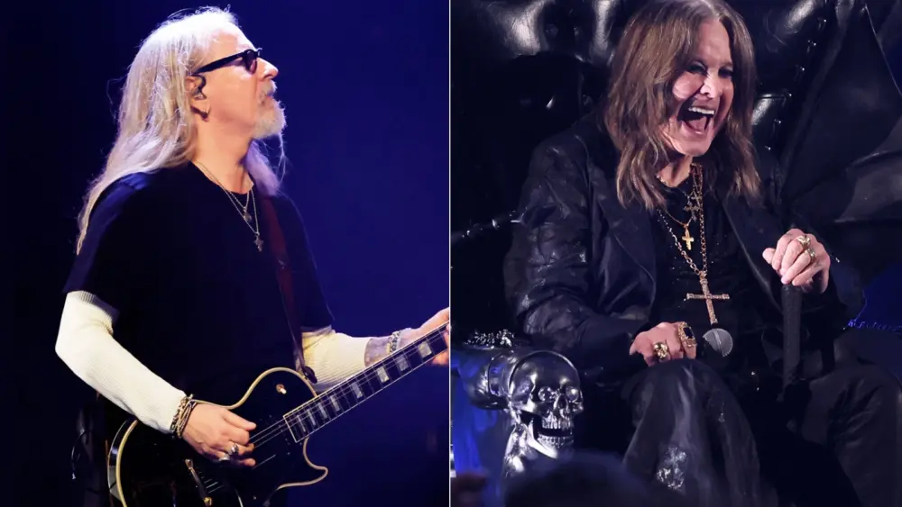 attachment-jerry-cantrell-and-ozzy-revised