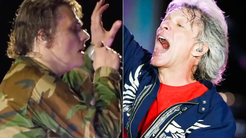 attachment-gerard-way-jon-bon-jovi
