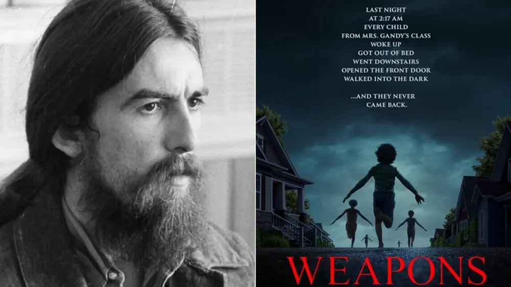attachment-george-harrison-weapons