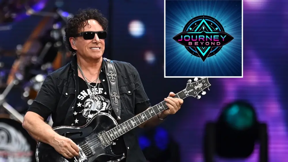 attachment-neal-schon-journey-beyond-gettyimages-2161945343