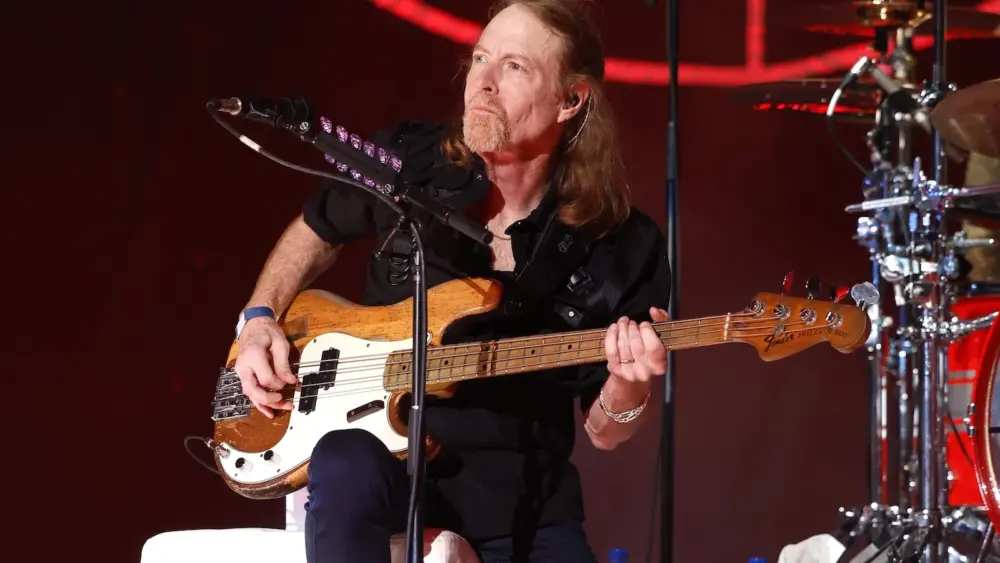 attachment-foreigner-jeff-pilson-gettyimages-15354009821