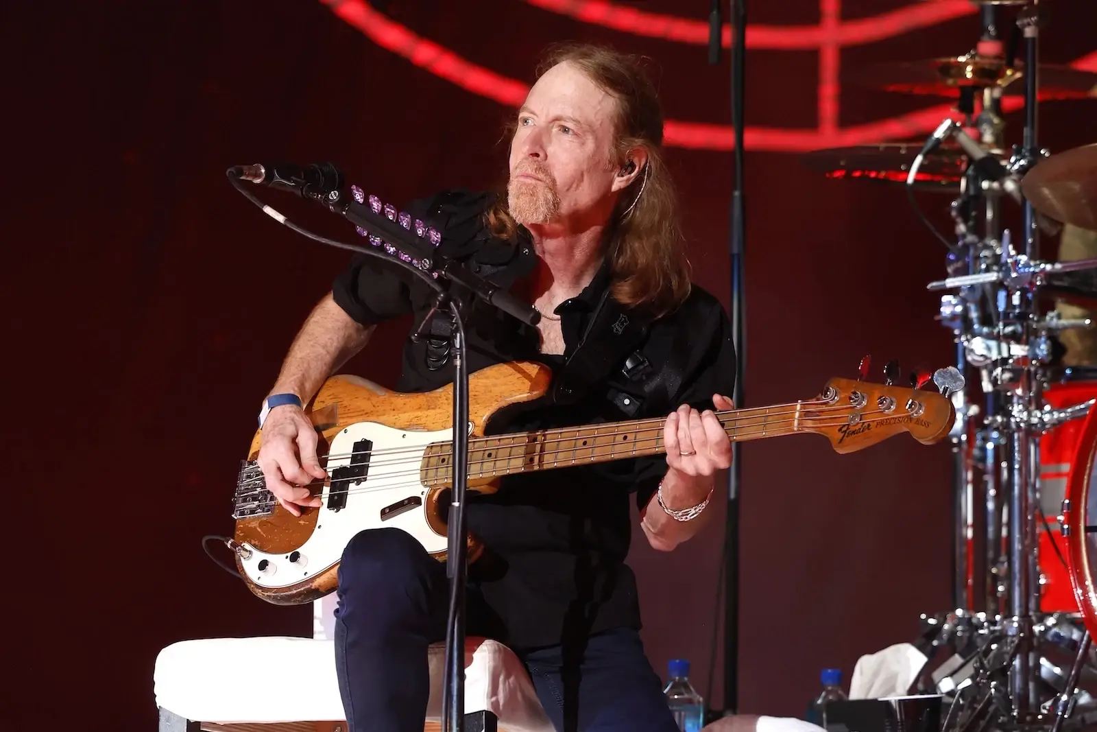attachment-foreigner-jeff-pilson-gettyimages-15354009821