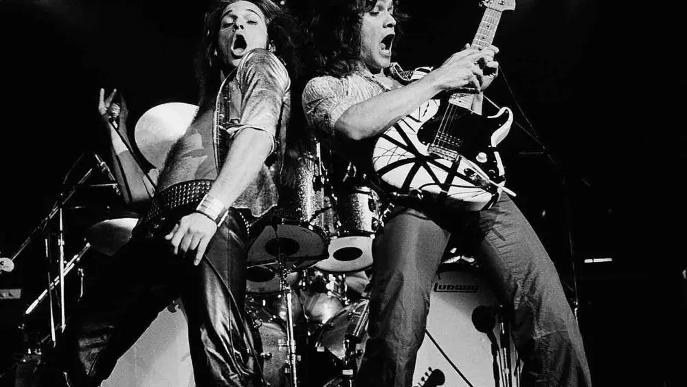 attachment-van-halen-redferns-getty