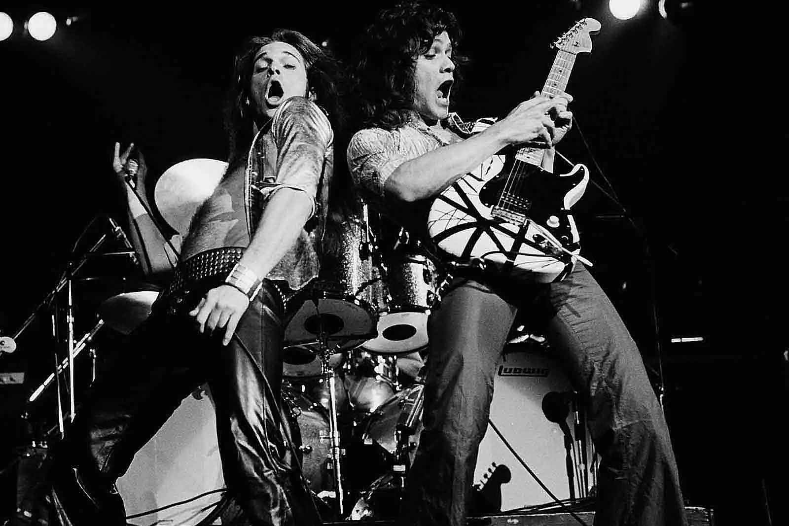 attachment-van-halen-redferns-getty