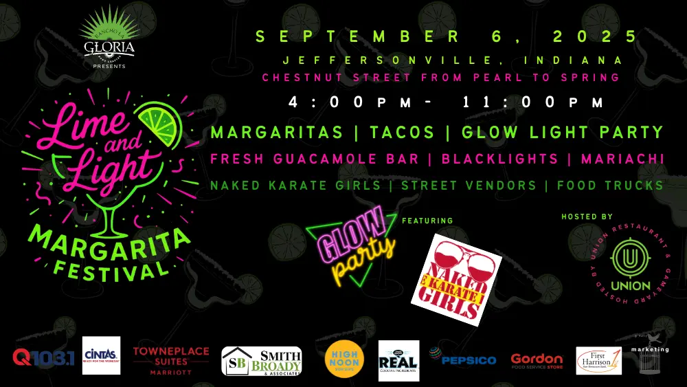 lime-and-light-margarita-festival-1000-x-563-px-1