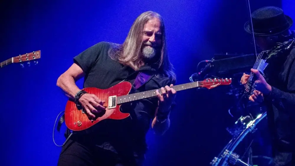 attachment-scott-bernard-kansas-guitar-jerry-watson-photography-via-kansas1