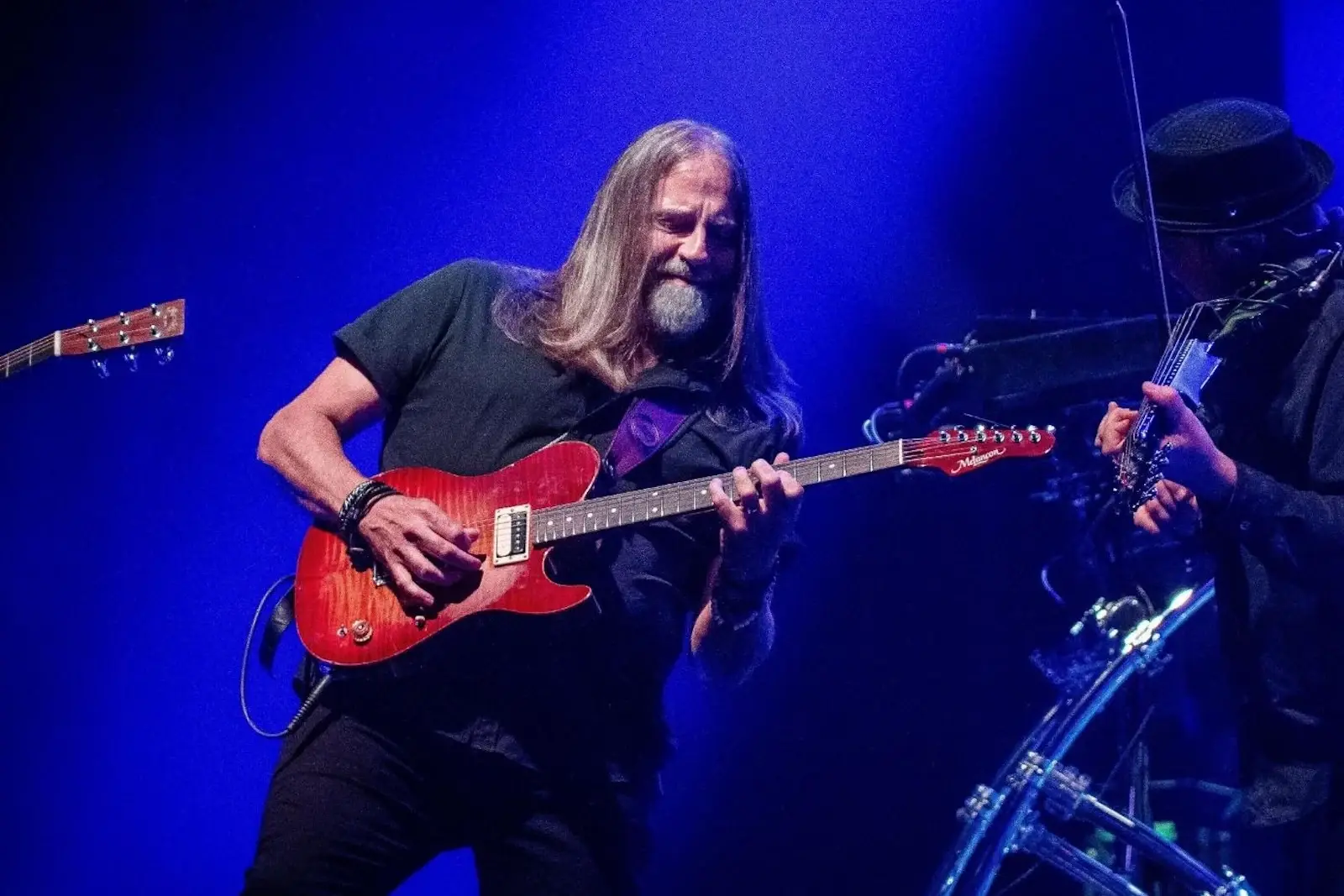 attachment-scott-bernard-kansas-guitar-jerry-watson-photography-via-kansas1