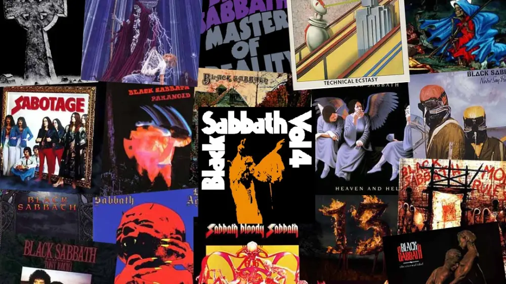 sabbath-2