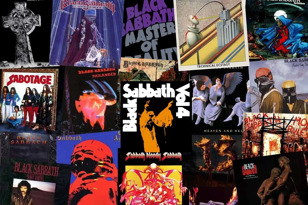 sabbath-2