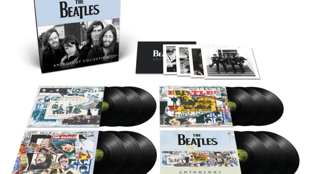 attachment-beatles-anthology-20251