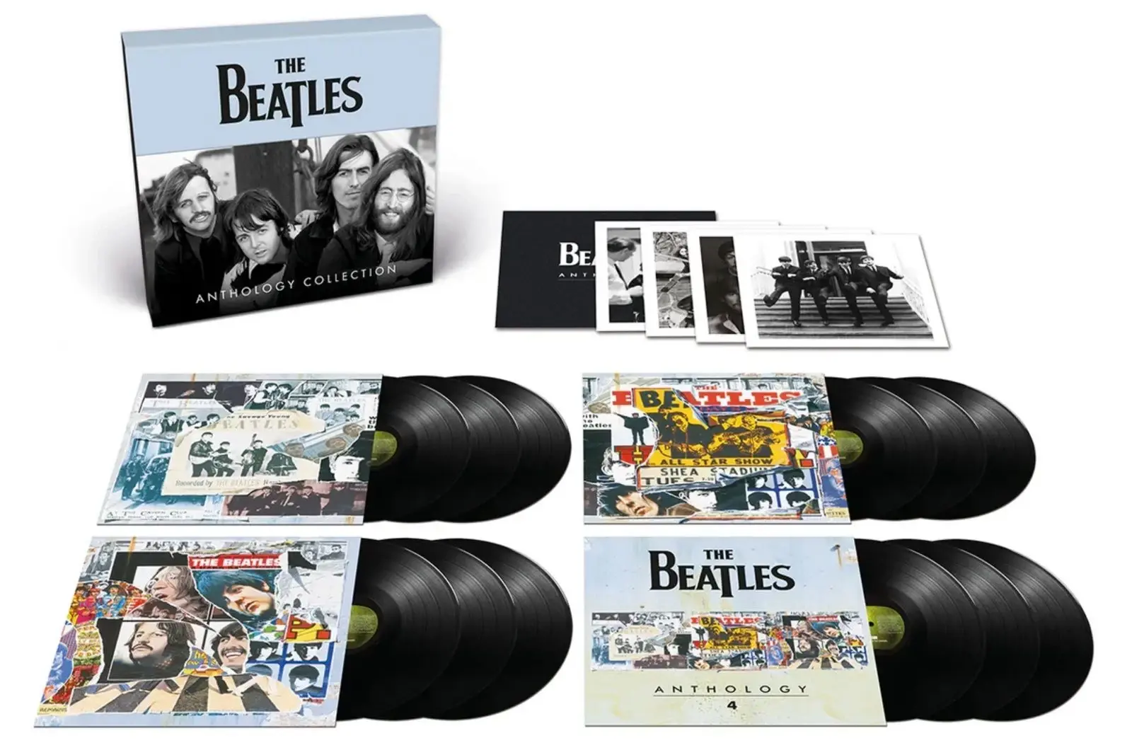 attachment-beatles-anthology-20251