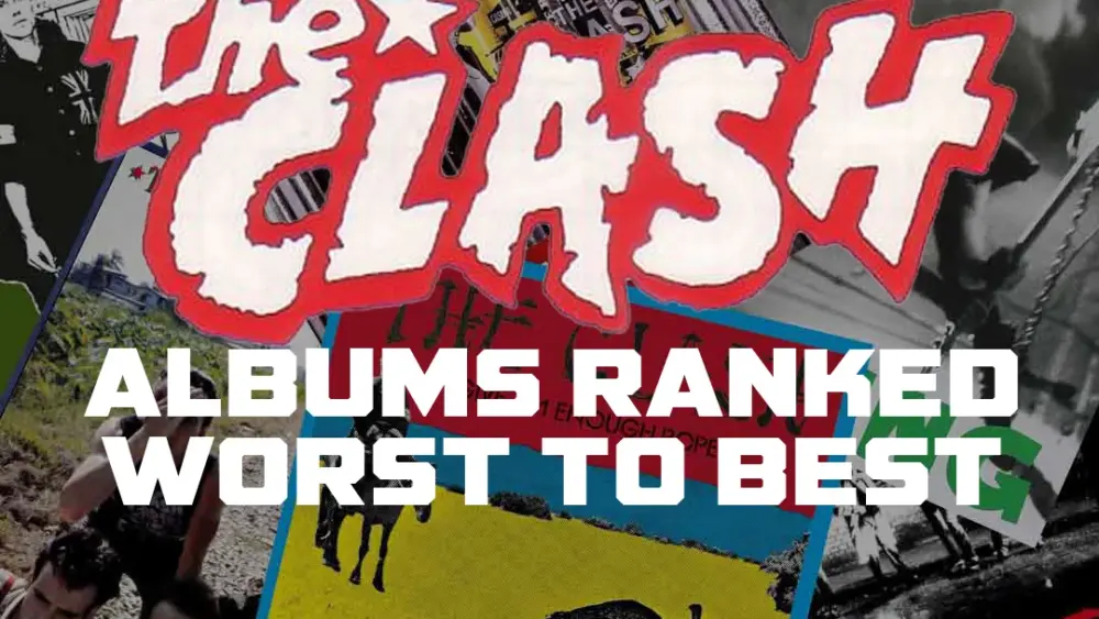 clashwb