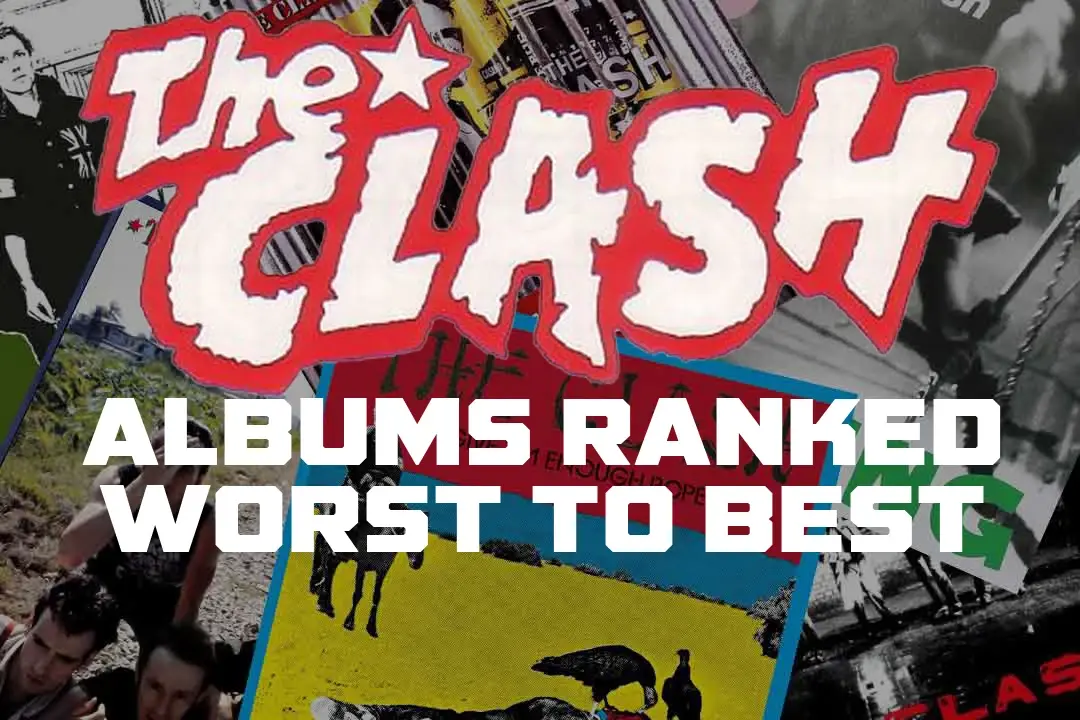 clashwb