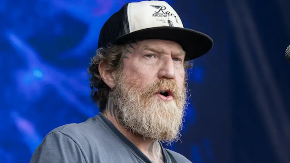 attachment-brent_hinds_mastodon-2