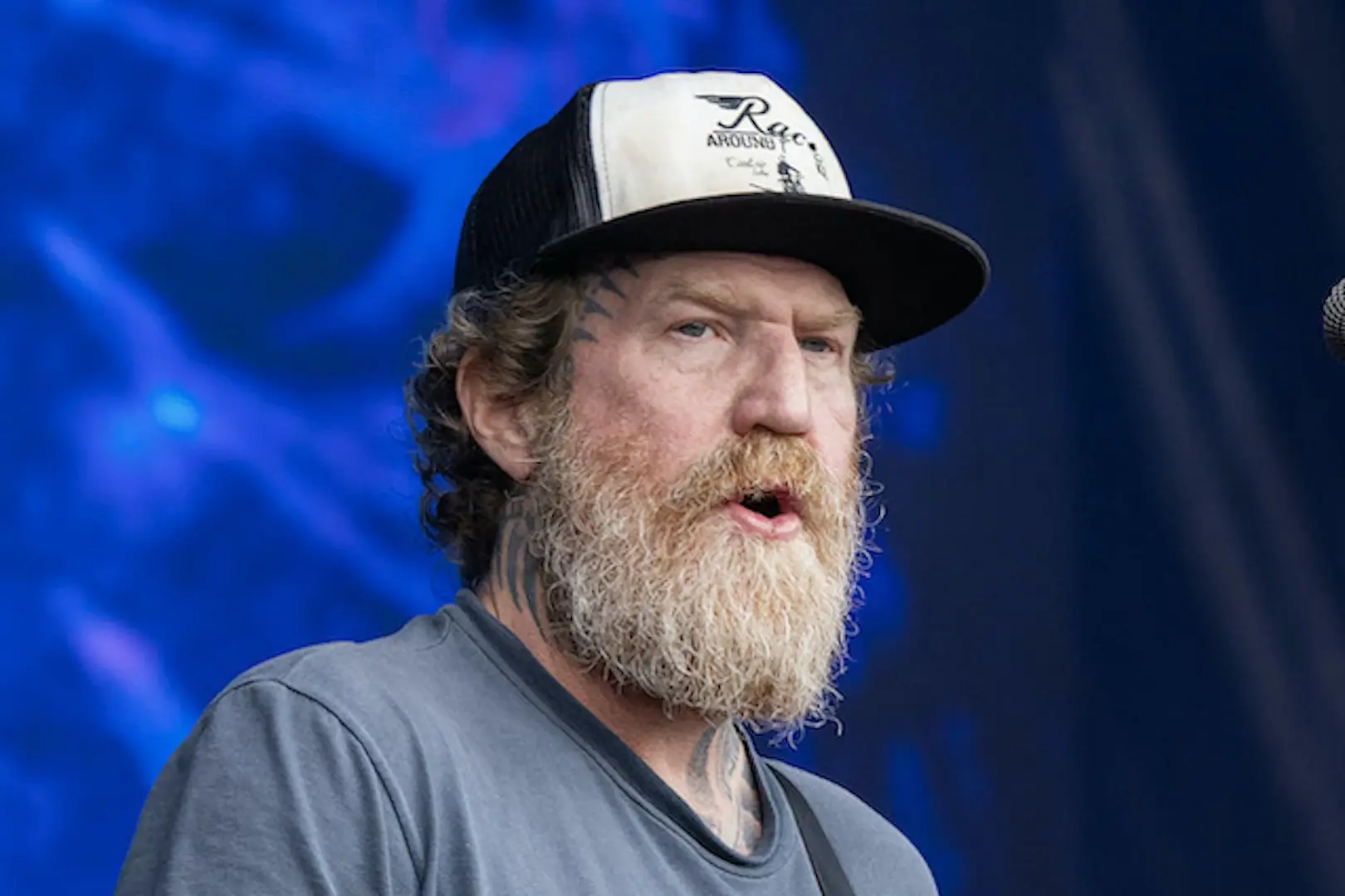 attachment-brent_hinds_mastodon-2