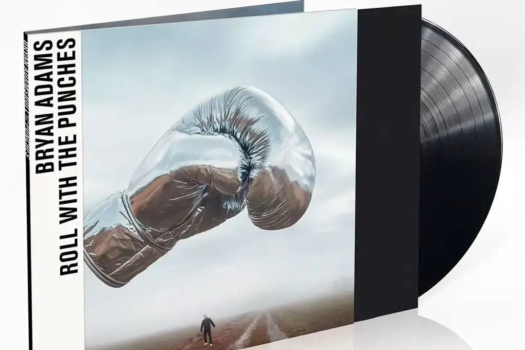 attachment-punches