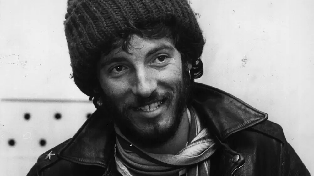 attachment-springsteen-6
