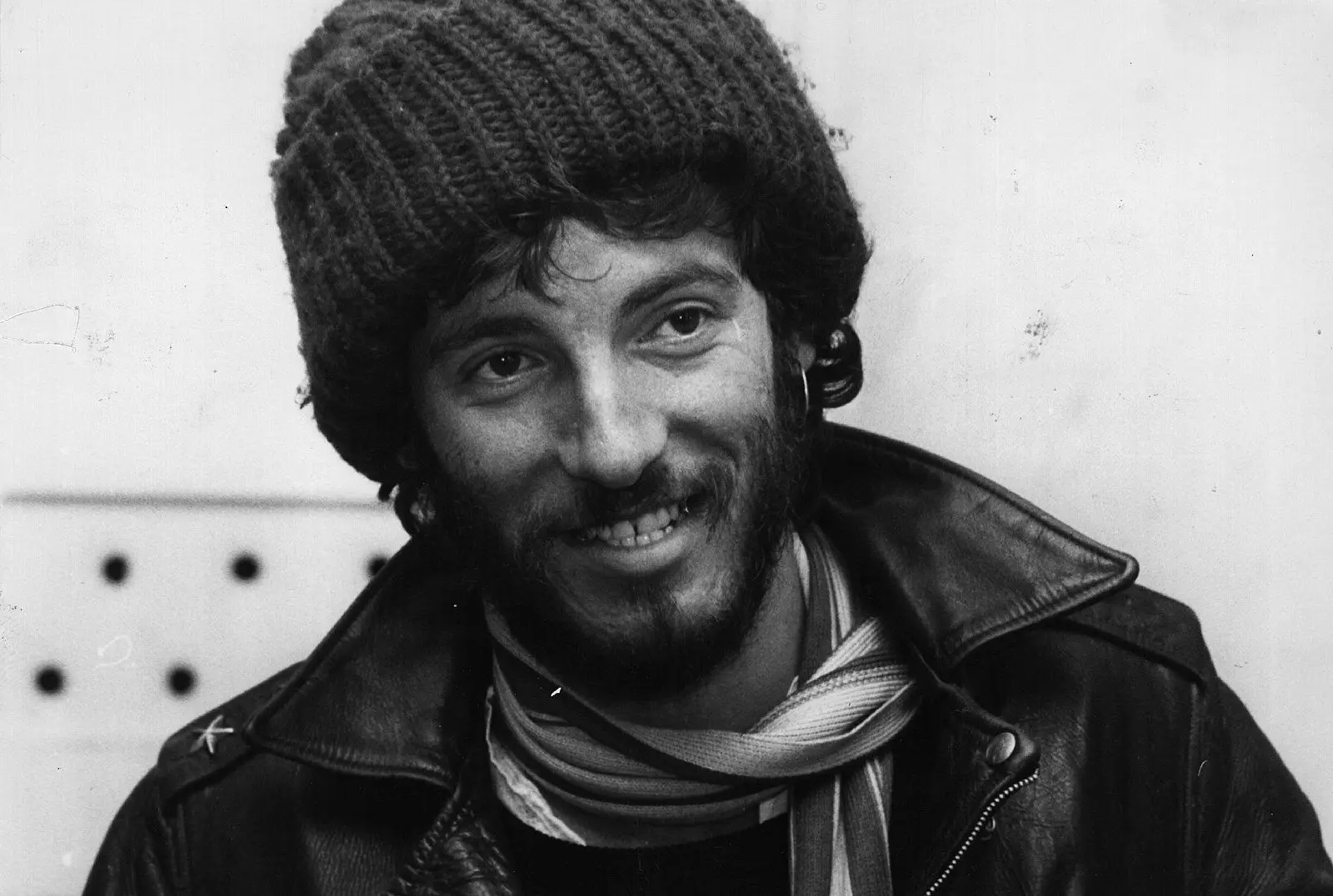 attachment-springsteen-6