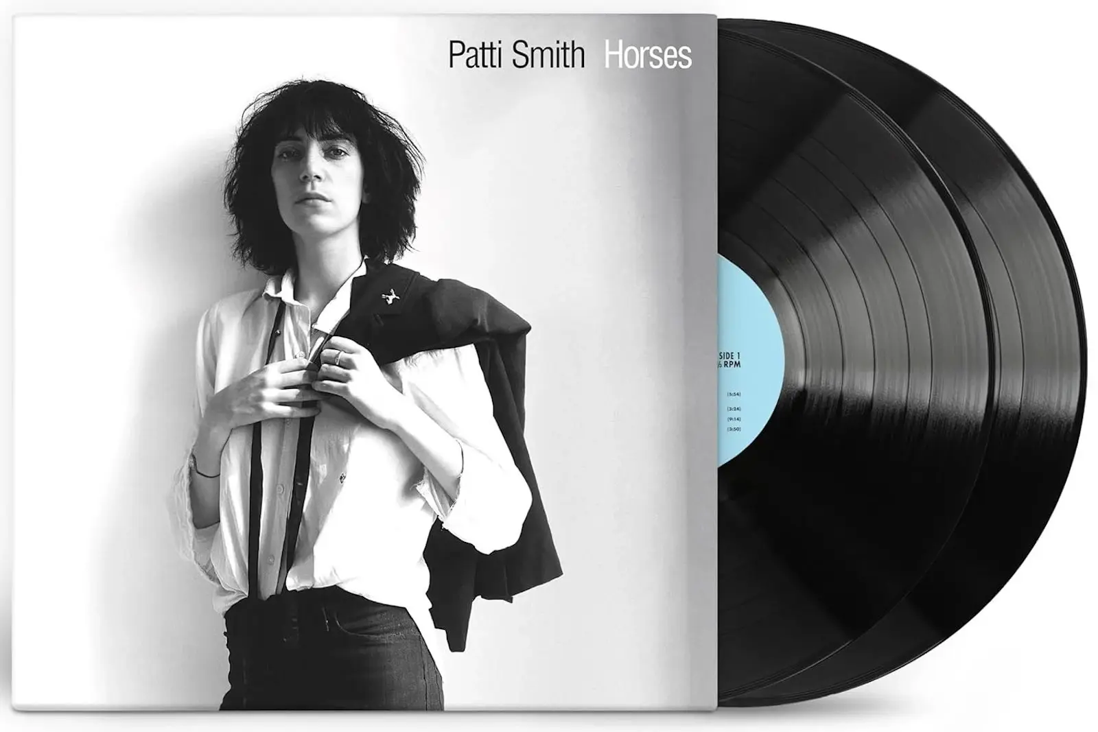attachment-pattismithreissue