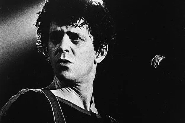 attachment-lou-reed-4