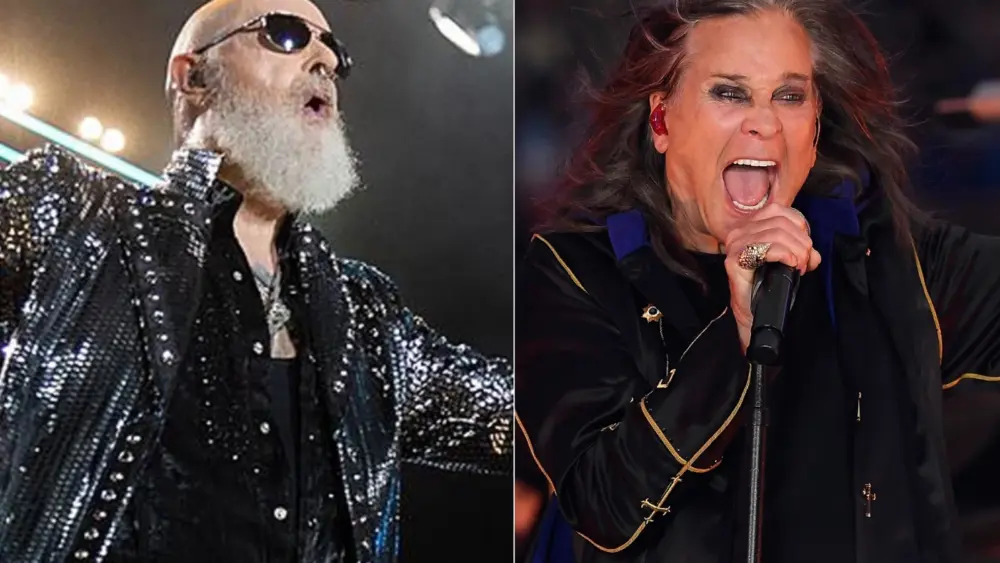 attachment-rob-halford-and-ozzy-osbourne-bryan-rolli-and-gettyimages-1422074100