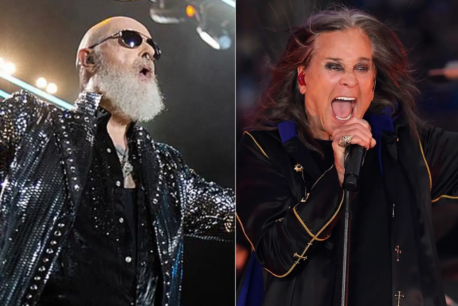 attachment-rob-halford-and-ozzy-osbourne-bryan-rolli-and-gettyimages-1422074100
