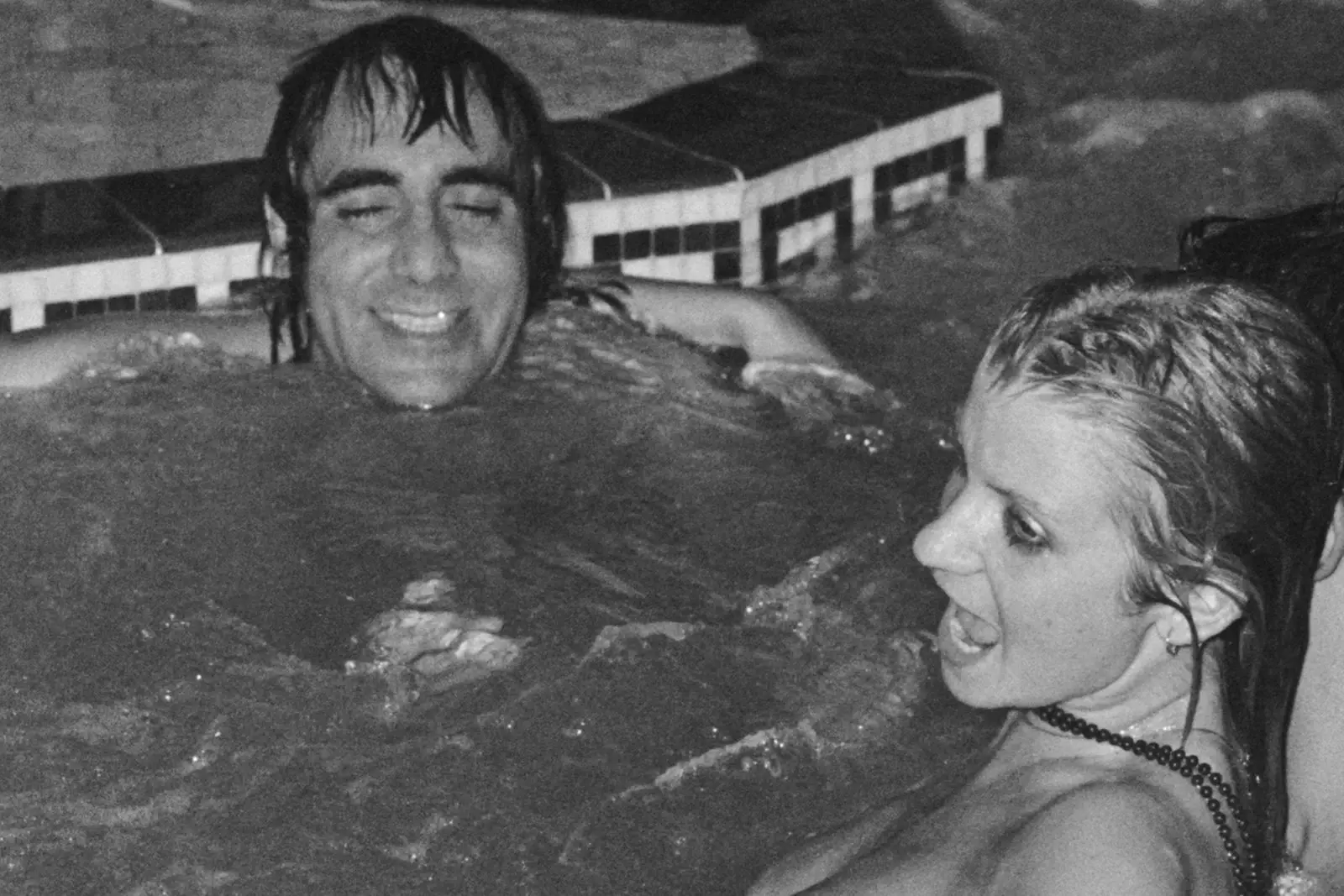 attachment-gettyimages-1180197238
