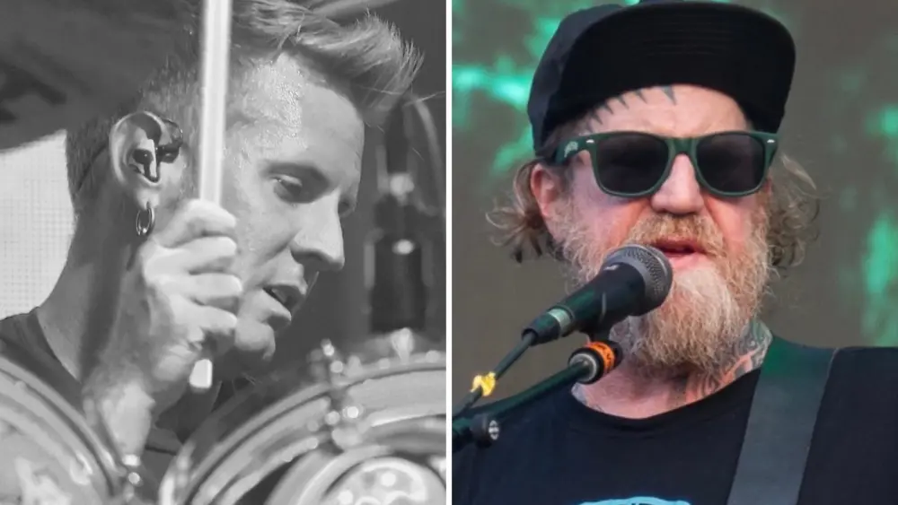 attachment-mastodon-brann-dailor-brent-hinds
