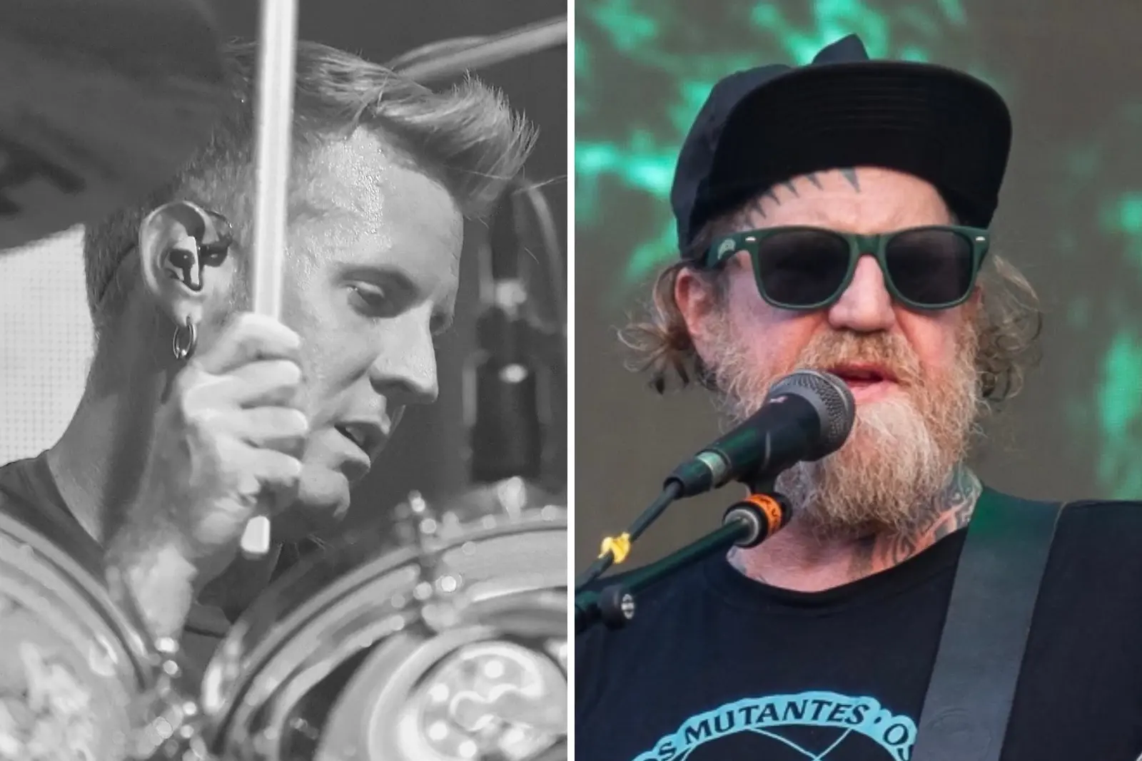 attachment-mastodon-brann-dailor-brent-hinds