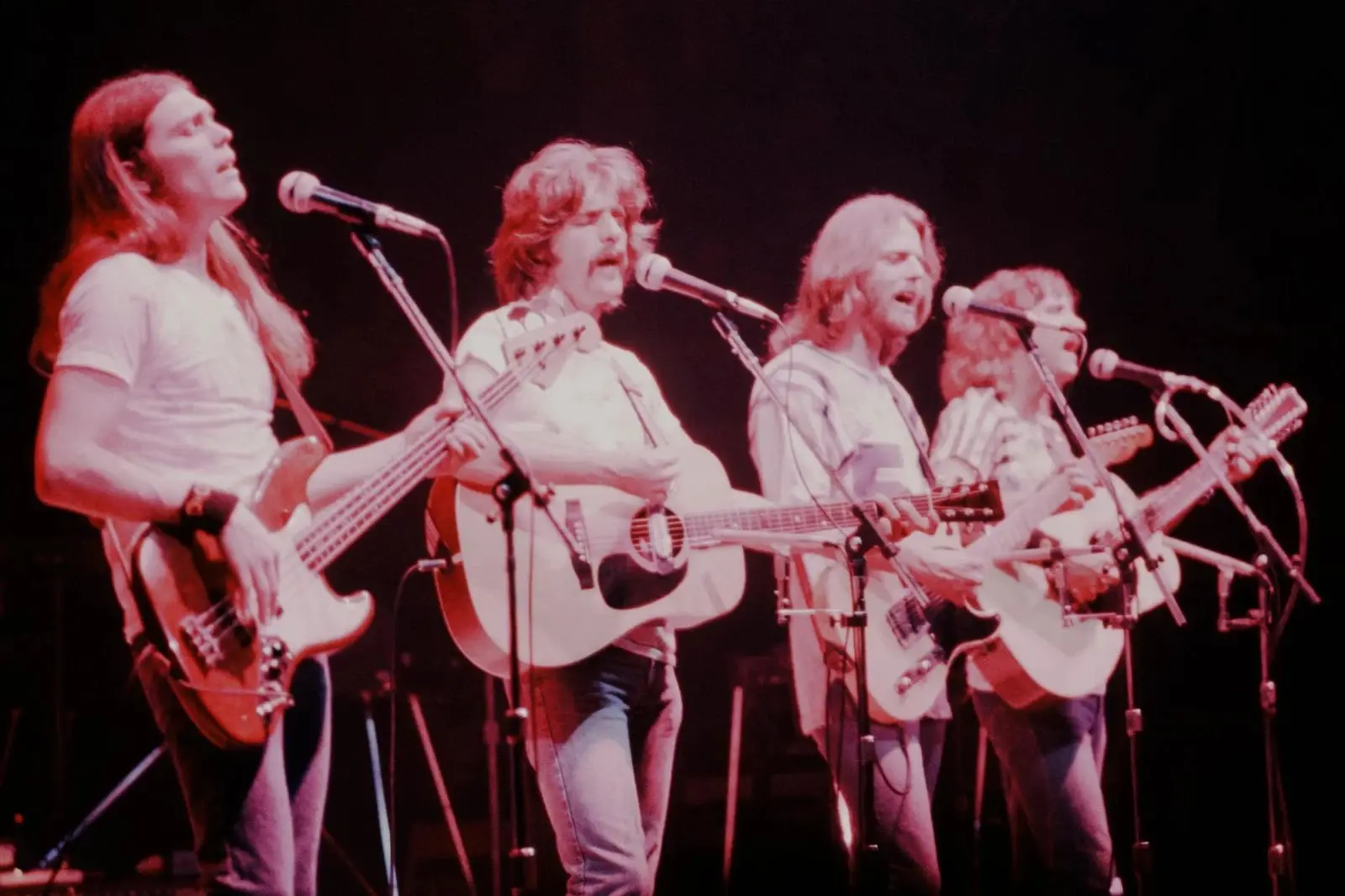 attachment-eagles-david-tan-shinko-music-getty